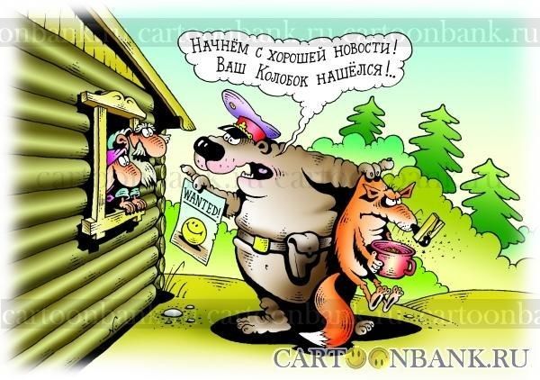 КВАЫЫКТТ А а Хдюшвй ногти Ш Гатвои НАШЕЛ Начнём В