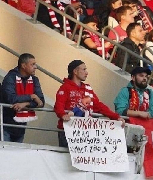 а_ді0ЬНИАъЬ т