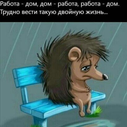 ом дом раб рудно вести чакую дв работа дом