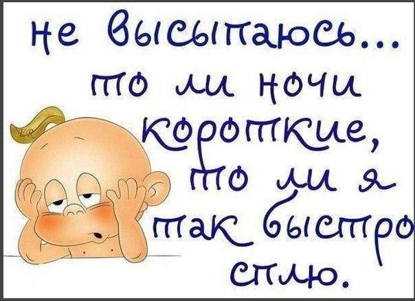 не быеыпаюсь гггФ щ кочи