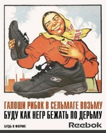 ПШПШН РБ 8 ВЕПЬММЕ ППЗЬМУ БУЛУ МК ИЕП БЕЛ ЛЕРЬМУ шшш ПееЬок