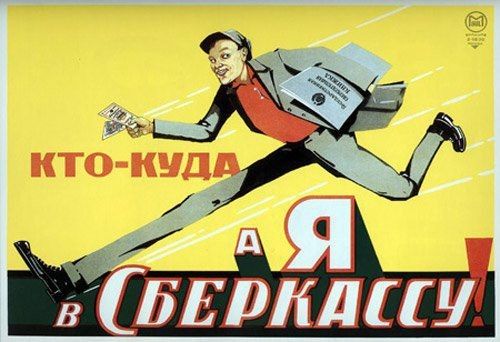 11 Ш