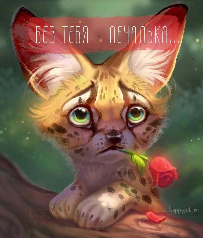 Бр пгчд