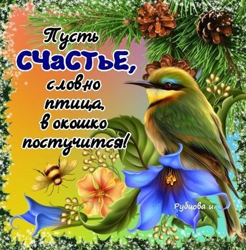 г и 15 _ Аъдчъцд