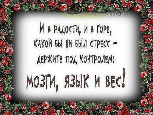 И в мдоаи и в гоп КАКОЙ вы ни выл стрвсс днржитв под Контичем Мозги языки ввс