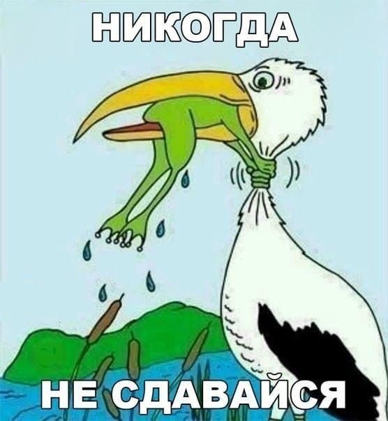 тдд