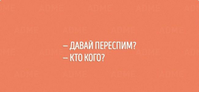 _КШЩШ