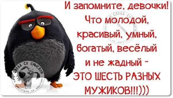 К ЕСИЁЗЫИ дид _ ішъ Е