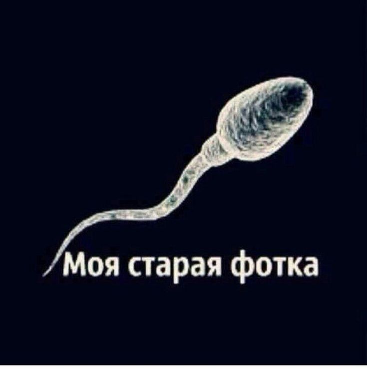 Моя старая фотка