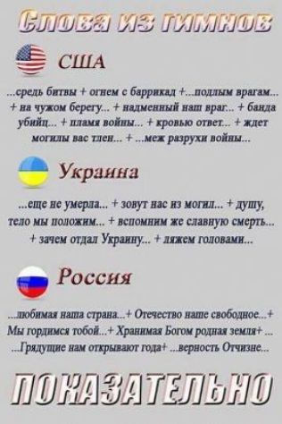 171335 из тиши США при змеиная шмлмшцмш пктбфпудппцшпприбщд Мош пиши сша п Украина д и тук дпни о тиши и дышим пишу шарп пишиш Упр пу ошипшшищ России шшшптщмшщщпщцд Мпшпатба ХипБпиродпцшо Трапеции шммышщ ЛШЁШЗЛ ЁШЦЮ