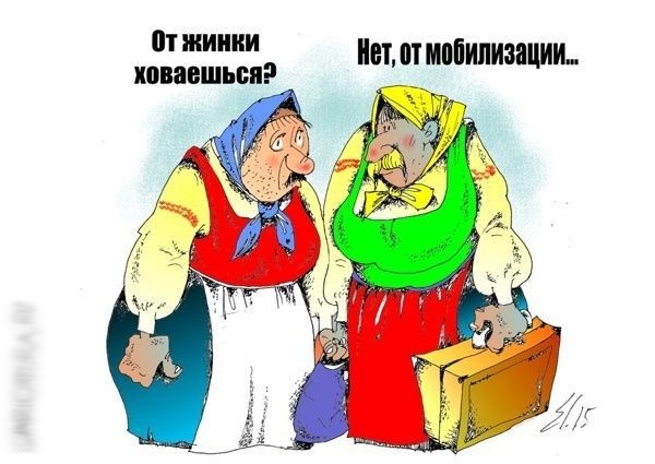 етптмпіипизации_ ХШШЕШЫЖ