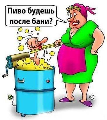 ь ш У 6 о В и П 7 И и а 6 е п С 0 П