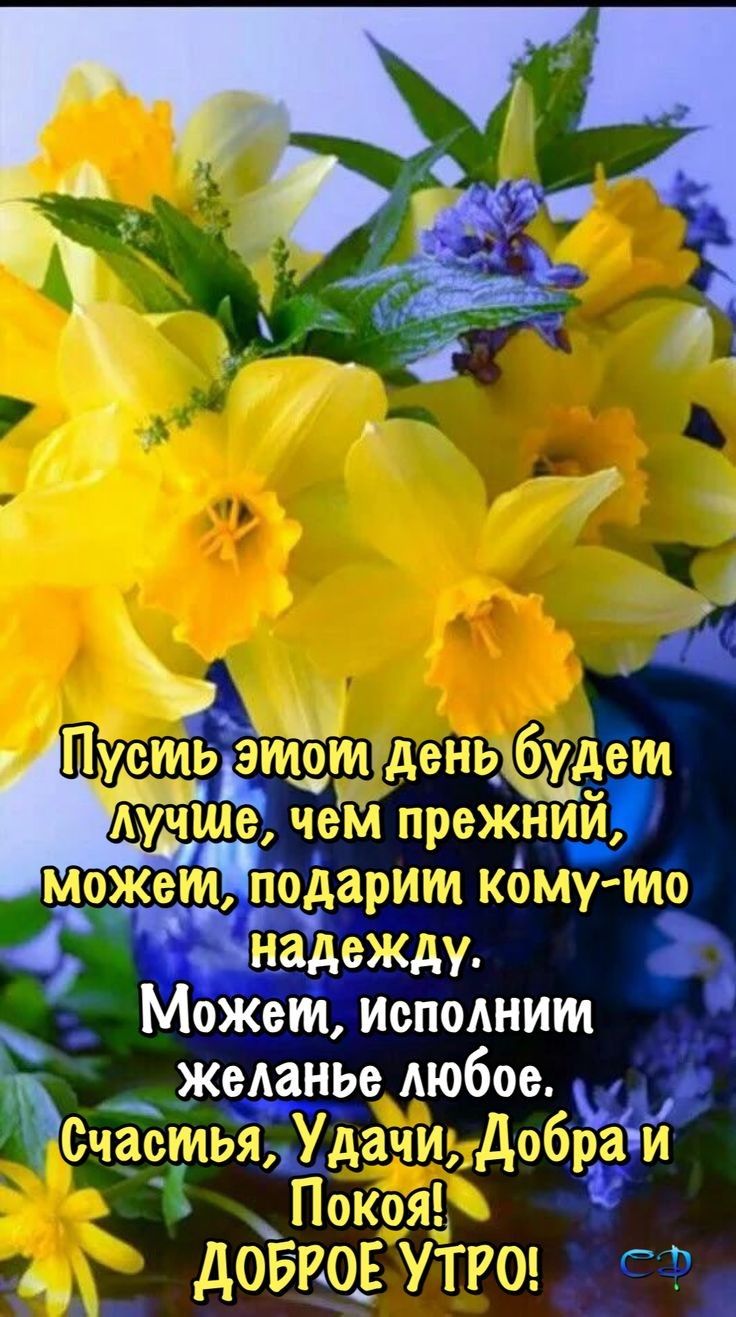 Может Исполнит Желанье любое Мэйалгашт Аюбф Ё ЫЁРЁЕ УПЩЭЁ СФ