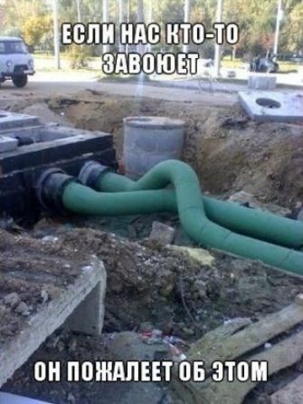 он пождпшЪг 51632 __ __ А