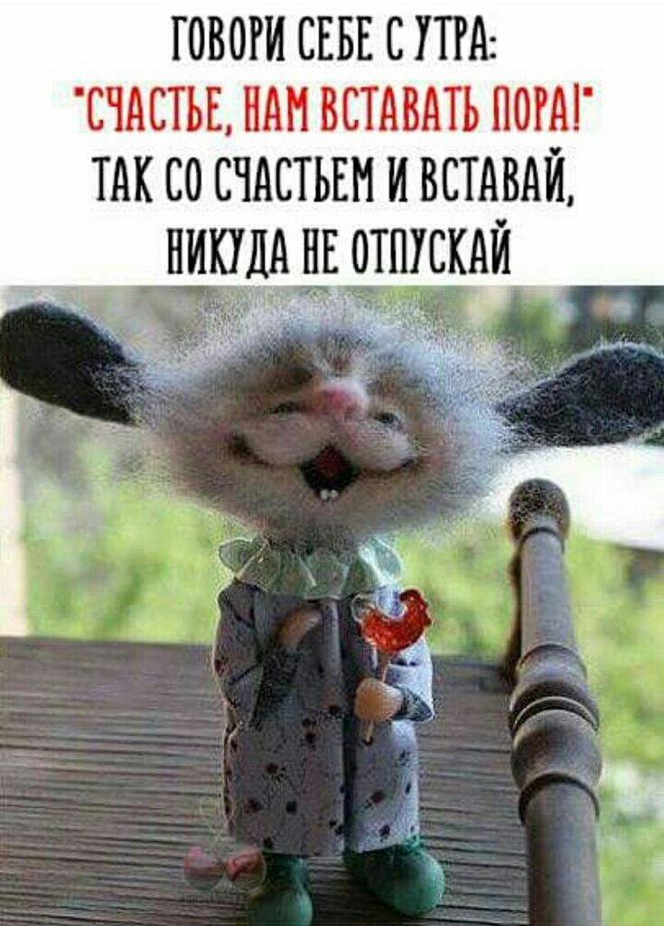 говоги сны с пш тчнстьв нм встдвдть помг ТАК со счдстыгм и встдвди _ нику отпускай