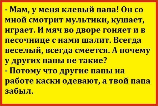 щу_тши таит отжи пишетян шприца щитке пт чистымиппц иттивинтик