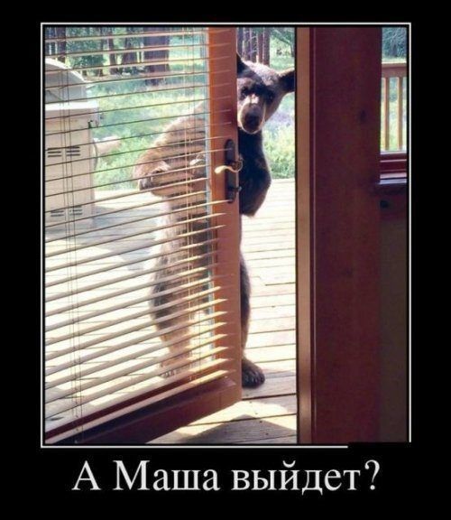 ИДСТ и А Маша вы