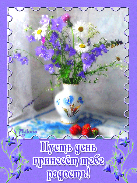 3900111113862 4 УК