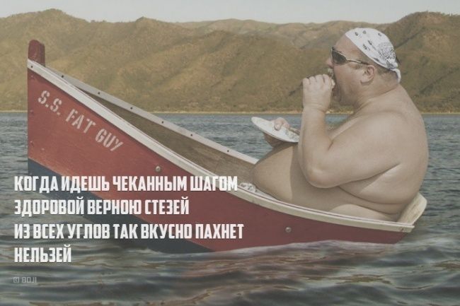 дд ИДЕШЬ ЧЕКАНИЬ ШШШ ПЕРМИ ПЕ ВШХ УПШП ПКУЕИП АШП _ __ ШМ и