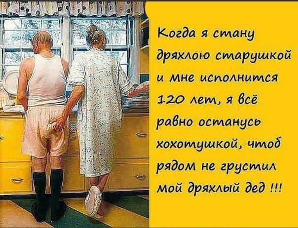 ъ22 7 кипы219 ттаю ащшжуа на авиалинии227 ргйіщ и экщипьэъ шкаг 2 задачам _ мт Эдж12