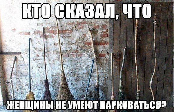 п іют ішгпювптьсцэ и тип