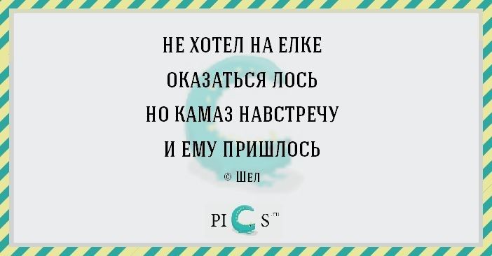 НЕ ХОТЕЛ НА ЕЛКЕ ОКАЗАТЬСЯ ПОСЬ НО КАМАЗ НАВСТРЕЧУ И ЕМУ ПРИШЛОСЬ ШЕП ШСЗ