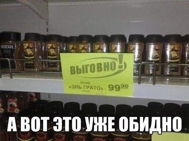 двотзщиішдидно