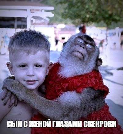 БЫ иной ПЦПИ ЁВЕШШБИ