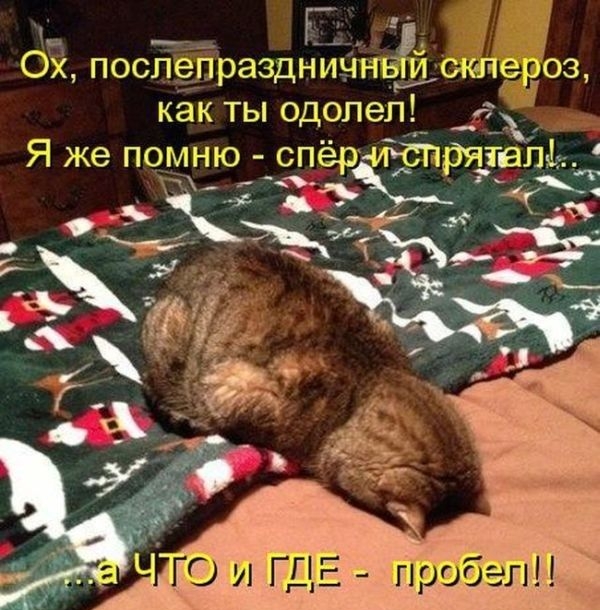 щ _ Е т Ох поспёпразднинньдьсюпеёоз как ты одолеп_ __д_ Я же помню сперчтрпрят ьы Ж ч __илч М __ 011 іГДРЁ БЁЁЁЙЧЧС