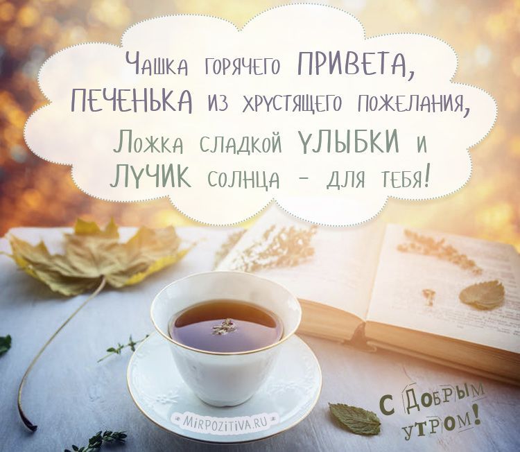Чдшкд ГОРЯЧЕГО ПРИВЕТН ПЕЧЕНЬКА из хрустящвт пожелания 1 Ложи слддкой УЛЫБКИ и ЛУЧИК солнца для ТЕБЯ У Р__Ч