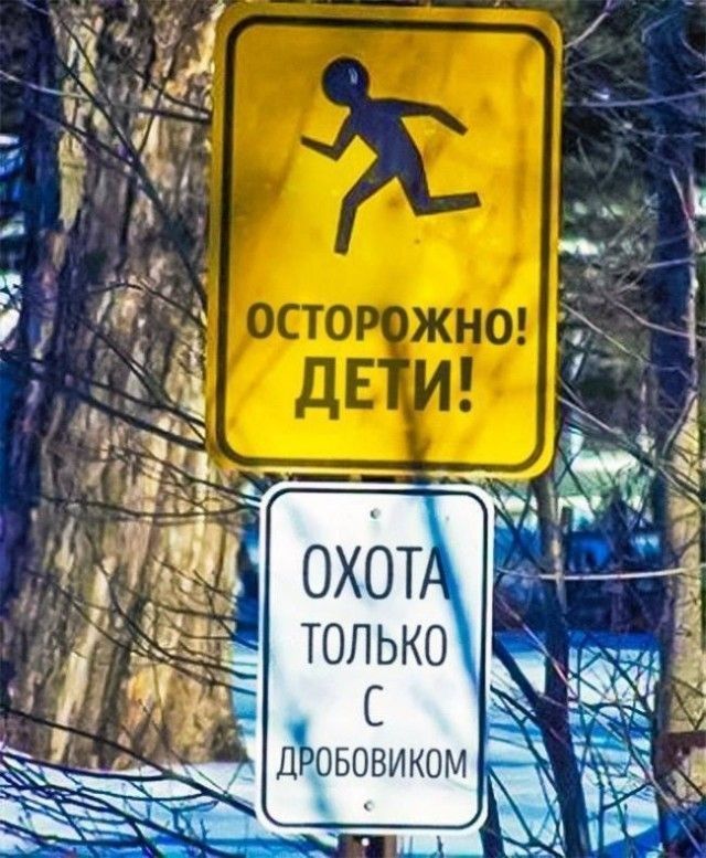 ТОЛЬКО С Древовиком