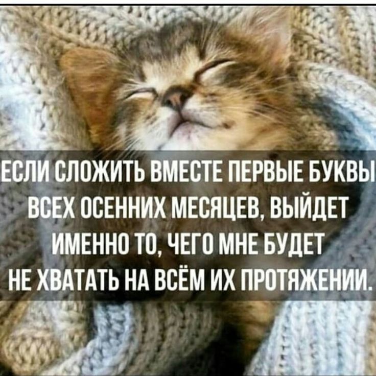 9 7 71 БЛПЖИТЬ ЕБТЕ ПЕРВЫЕ БУКВЬ оввнних мвснцвв выйдЕт_