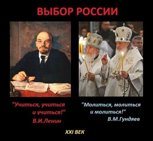 Милития машинки и молиться ВМГуидяеа ХХ ВЕК