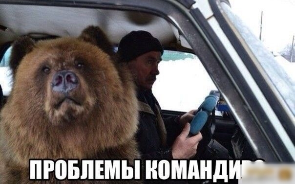 И 1 піювпімы помниш