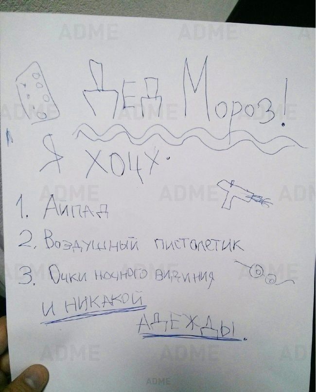 2 оэкц ЦНЫИ П ОАОТИГ В ЦКИ НГЩЧ1 ВА И Сі пд тт ир Адтё ХЁЁ