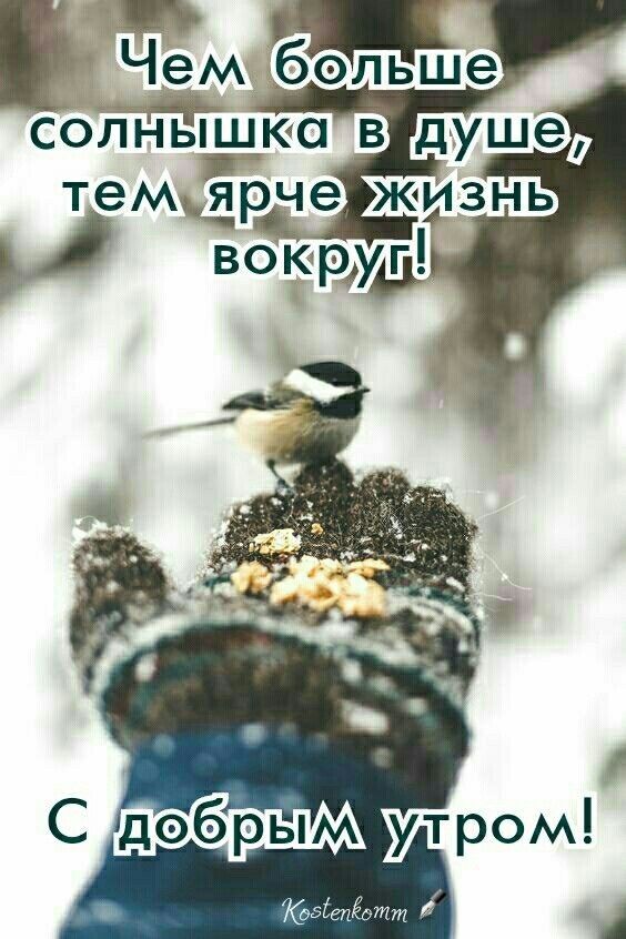 С
