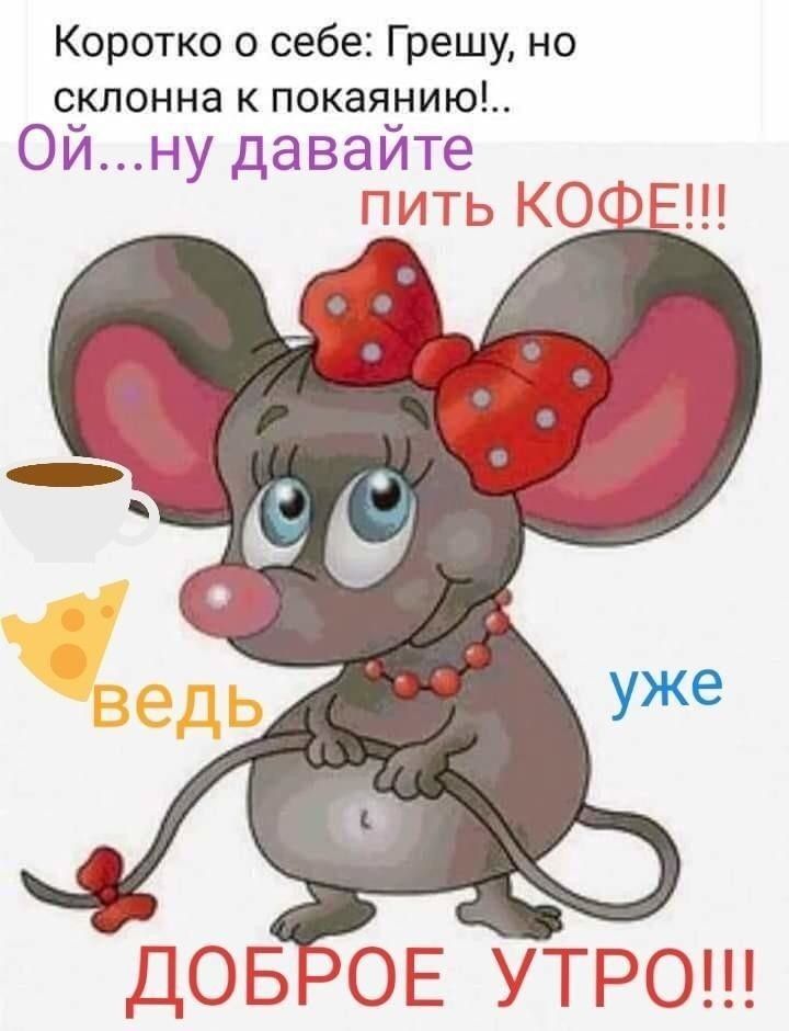 Коротко о себе Грешу но склонна к покаянию Ой ну давайте пигь КОФ Щ