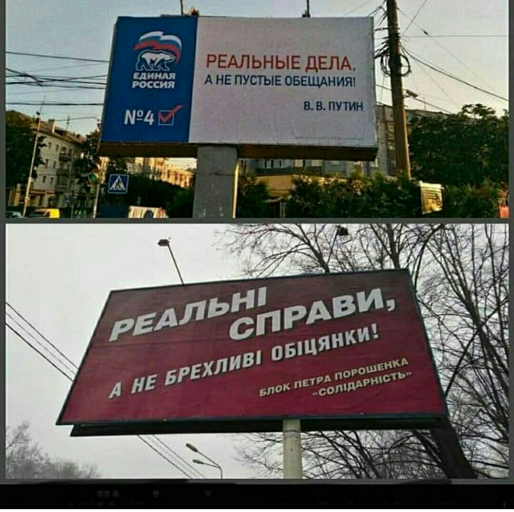 ршьнывдвм Анвпустыеррвщнит _
