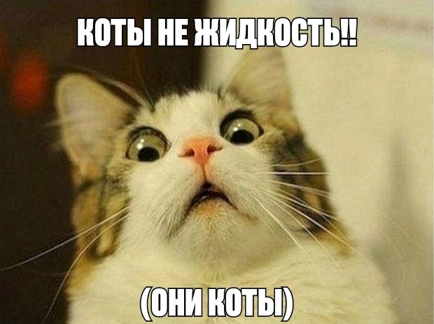 МЫ НЕ жилищ