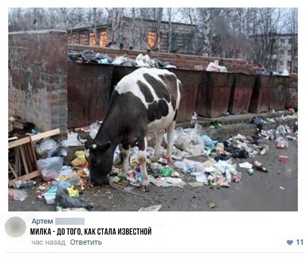 ИИЛКЛ ЛП ТПГП КАК ППМ ИЗВЕЕПЮЙ Ответить