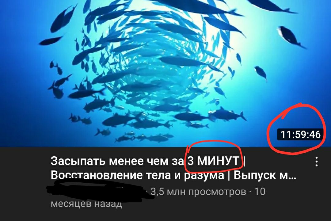 Засыпать менее чем вещами ение тела и муж и азммпросмошов месяцев шм