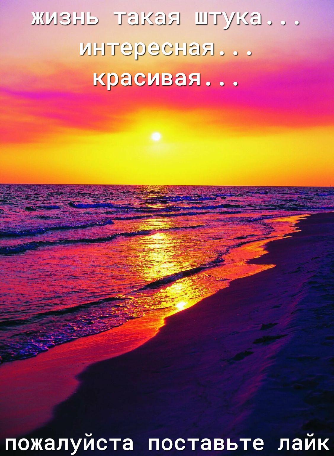 ііЁіі ШГ1_Сі іііаііц д пожалуйста поставьте лайк