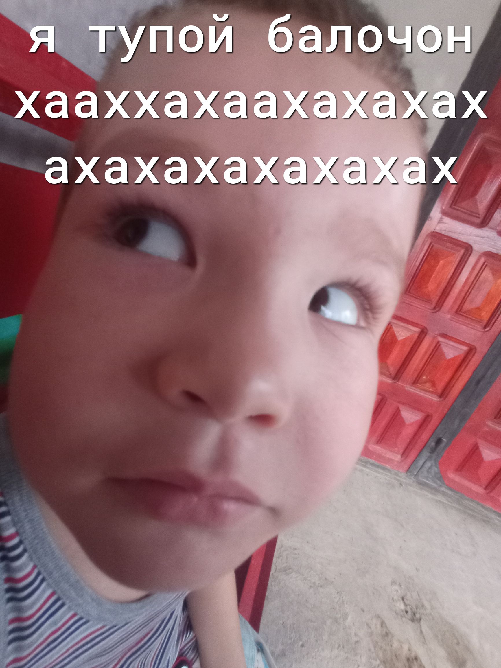 _г _г С С 13 С