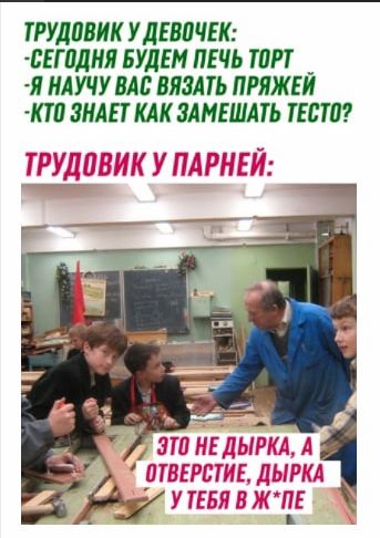 ТРУЛПВИК У дЕВПЧЕК ИНДИЯ БУДЕМ ПЕЧЬ ТПП _ Я МЛУЧУ ПАВ ВИЗАТЪ ПРЯЖЕИ КТП ЗИАПКАК ММЕШАТЬ ТЕСТ