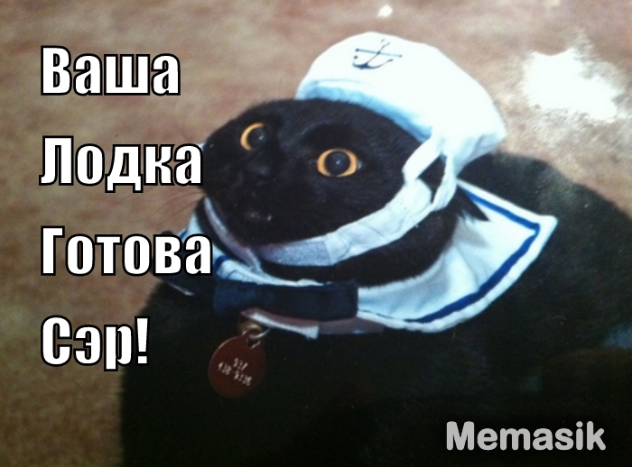 Метазік