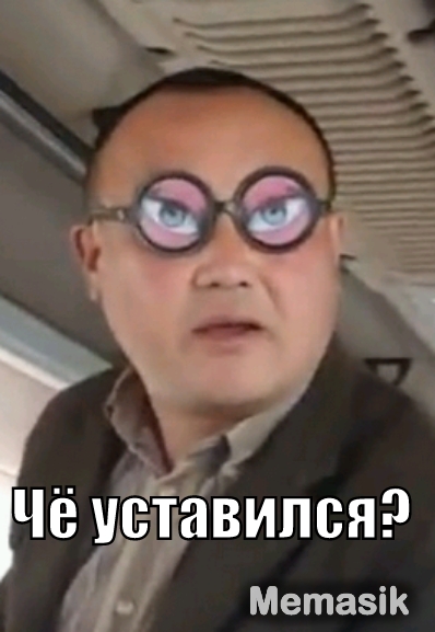 ___ ___ ___ __ ___ _ ______ _ _ 35 233 ц
