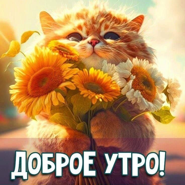 4 _ а з 05