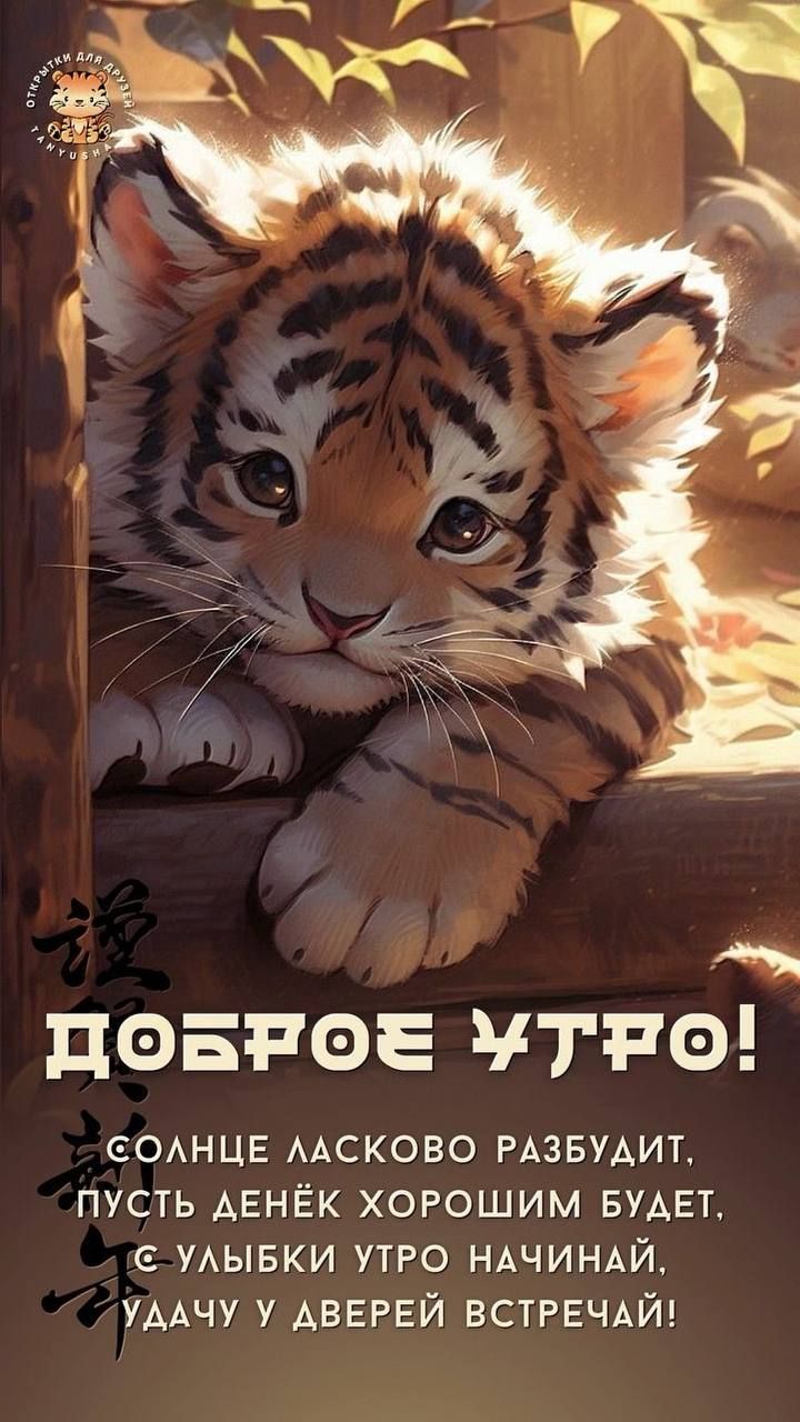 __ ПОБРОЕ ГЁО ещнцв ААСКОВО мзгэмит пусть АЕНЁК хогошим БУАЕТ мывки утро ндчимй УААЧУ АВЕРЕЙ ВСТРЕЧАЙ