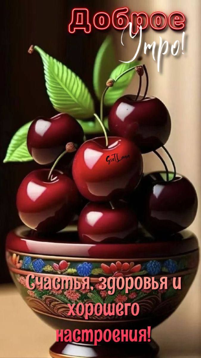 ащроеныя