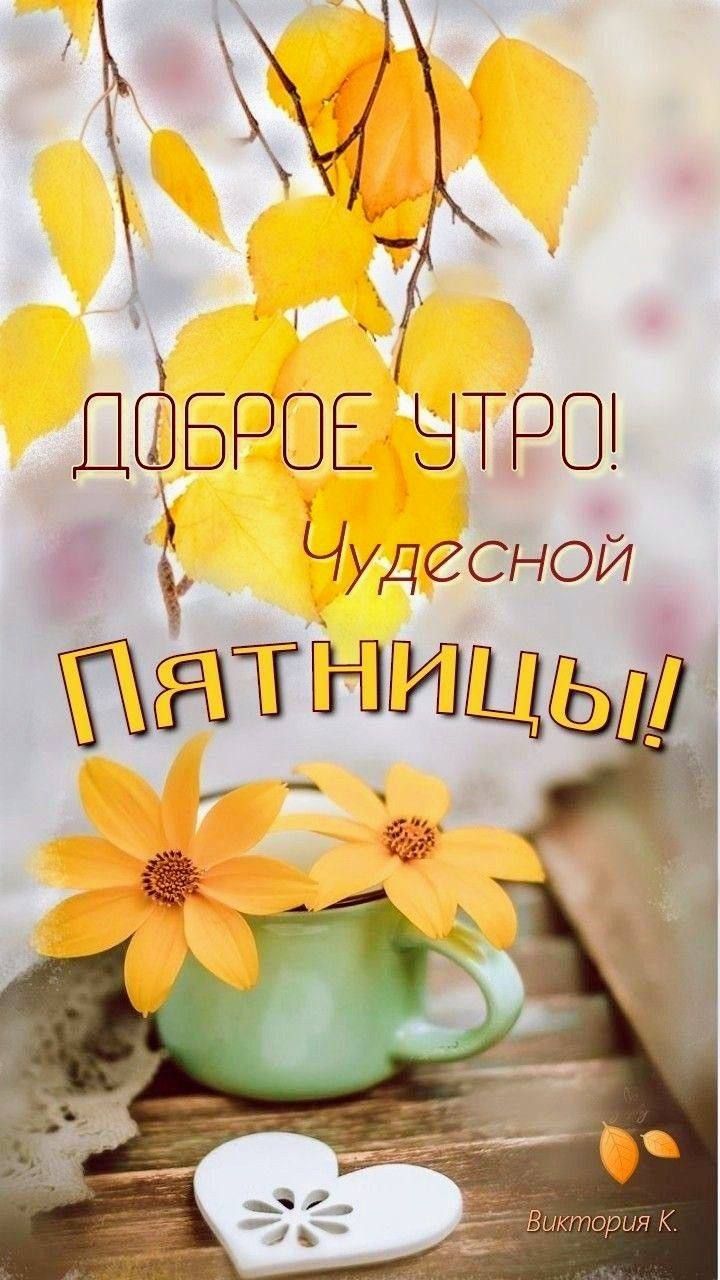 1165905 0 Чудесной